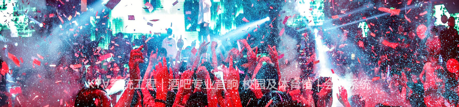 專(zhuān)業(yè)音響、聲威音響